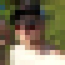 ���������� �����������, ���� ������� ����, 30 ���, ������������ ��� ������, ����� � ���������