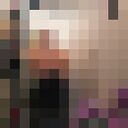 ���������� ����, ���� ������� ������, 44 ����, ������������ ��� ������, ����� � ���������