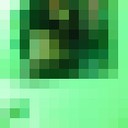  ,   , 24 ,   