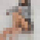 ���������� ���������, ���� ������� ����, 49 ���, ������������ ��� ����� � ���������, c�������� ���������