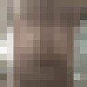  -,   ac, 37 ,   , 