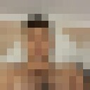  ,   Alexandru, 28 ,   ,   