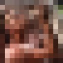 ���������� �����, ���� ������� ������, 30 ���, ������������ ��� ������, ����� � ���������, c�������� ���������