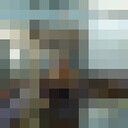  ,   , 35 ,   ,   , 
