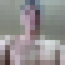  ,   , 34 ,   ,   , c , 