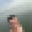 ���������� ���������, ���� ������� �����, 27 ���, ������������ ��� ������, ����� � ���������