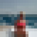  ,   , 50 ,   c 