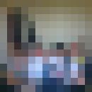 ���������� �������, ���� ������� Slava, 35 ���, ������������ ��� ������