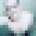  ,   , 29 ,   ,   , c , 