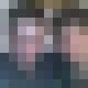  ,   3333, 40 ,   ,   , c 