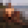  ,   Rashad, 40 ,   