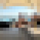  ,   , 38 ,     , c , 