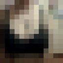  -,   , 67 ,   