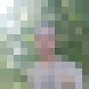  ,   , 38 ,     , c 