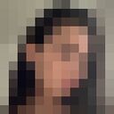  ,   , 18 ,   ,   , 
