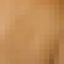  ,   Andre, 49 ,     , c 