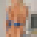  ,   , 31 ,   , 