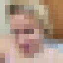 ���������� ������, ���� ������� �������, 48 ���, ������������ ��� ������, ����� � ���������