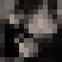  ,   , 20 ,   ,   , c 