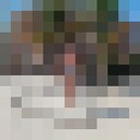 ���������� �����, ���� ������� �������, 72 ����, ������������ 