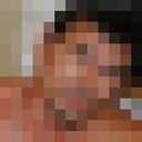  --,   , 49 ,   ,   , c 