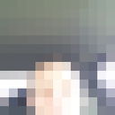  ,   , 46 ,   ,   , c , 