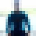  ,   , 30 ,   
