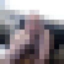 ���������� ������, ���� ������� ��������, 42 ����, ������������ ��� ���������