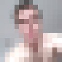  ,   Roman, 35 ,   ,   , c 