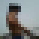  ,   , 39 ,   