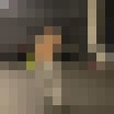  ,   Salem, 23 ,   ,   