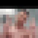  -,   , 47 ,   ,   , 