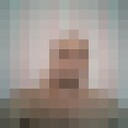 ���������� ����, ���� ������� ����, 42 ����, ������������ ��� ������, ����� � ���������