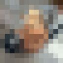 ���������� ����������, ���� ����� ������, 23 ����, ������������ ��� ������, ����� � ���������, ���������