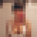 ���������� ����������, ���� ������� ����, 55 ���, ������������ ��� ������, ����� � ���������, ���������