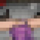  --,   Lena, 35 ,   