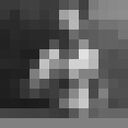  --,   , 28 ,   ,   