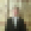  ,   Oleg, 32 ,   ,   , c , 