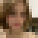  ,   Qqgreem, 20 ,   ,   