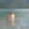  -,   , 42 ,   ,   , c 