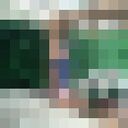  ,   Hovo, 33 ,   ,   