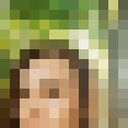  ,   , 34 ,   