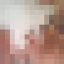 ���������� ������, ���� ������� Bob, 29 ���, ������������ 