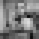 ���������� �����������, ���� ������� ������, 36 ���, ������������ ��� c�������� ���������