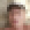 ���������� ������, ���� ������� ���� �������, 56 ���, ������������ ��� ������, ����� � ���������, c�������� ���������