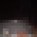 ���������� ����������, ���� ����� Alimov_, 22 ����, ������������ ��� ������, ����� � ���������