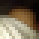  ,   , 19 ,   ,   , 