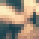  ,   , 25 ,   