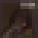 ���������� ������, ���� ������� ������, 19 ���, ������������ ��� ������, ����� � ���������