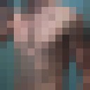  ,   , 56 ,   ,   , c 